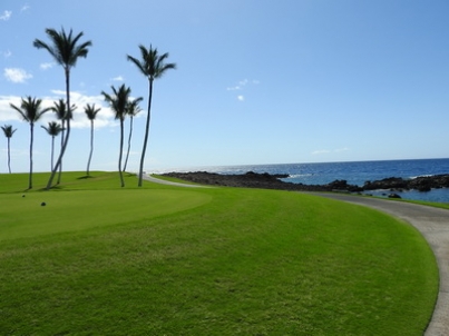 https://ameblo.jp/golfschool-jp/第２１回海外ゴルフツアーINハワイ